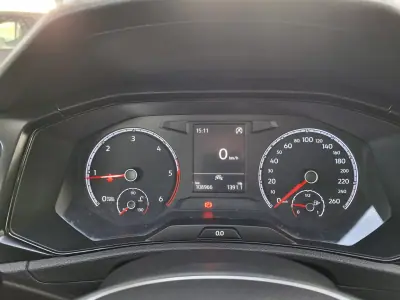 Volkswagen T-Roc 2020 - 19850 EUR, 109200 km - AUTO.MOTO.pt - 109200km - foto 19 de 25