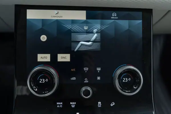 Land Rover Range Rover Velar 2021 - 49950 EUR, 46000 km - AUTO.MOTO.pt - 46000km - foto 49 de 53