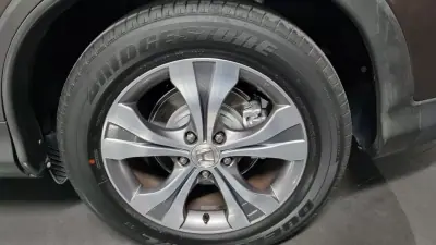 Honda CR-V 2014 - 16990 EUR, 163000 km - AUTO.MOTO.pt - 163000km - foto 32 de 45