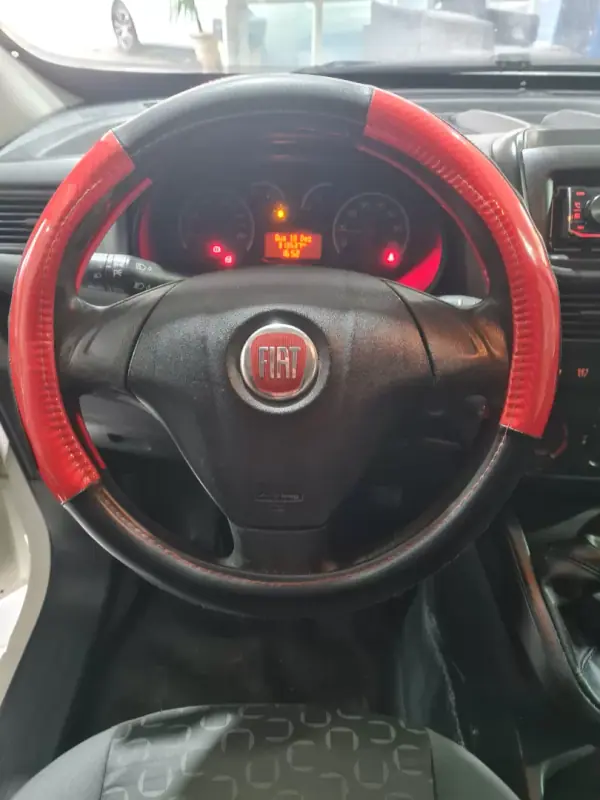 Fiat Doblo 2012 - 5900 EUR, 313000 km - AUTO.MOTO.pt - 313000km - foto 10 de 16