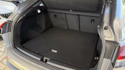 Audi Q4 Sportback e-tron 2023 - 39890 EUR, 75800 km - AUTO.MOTO.pt - 75800km - foto 24 de 31