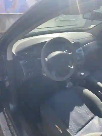 Ford Focus SW 2000 - 1500 EUR, 415000 km - foto 6 de 8