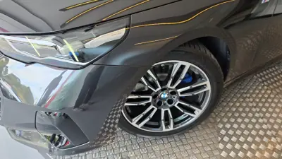 BMW 520 2023 - 49900 EUR, 46079 km - AUTO.MOTO.pt - 46079km - foto 25 de 60