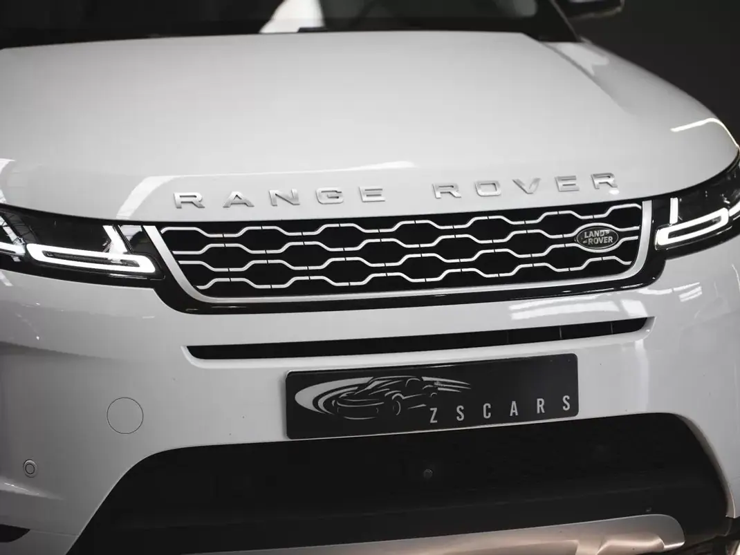 Land Rover Range Rover Evoque 2021 - 35990 EUR, 49810 km - AUTO.MOTO.pt - 49810km - foto 10 de 23
