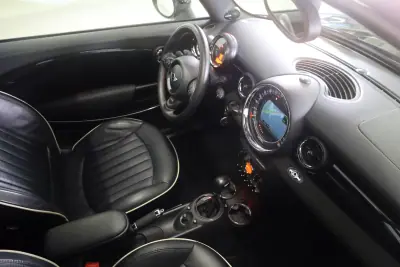 MINI John Cooper Works 2015 - 22950 EUR, 65169 km - AUTO.MOTO.pt - 65169km - foto 15 de 50