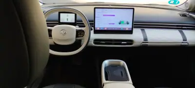 2026 - 21500 EUR, 1721 km - AUTO.MOTO.pt - 1721km - foto 21 de 30
