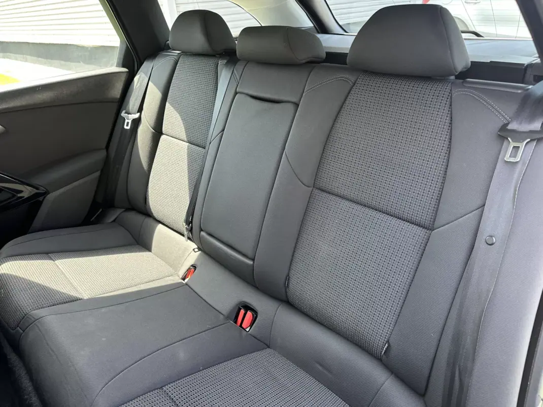 Peugeot 508 SW 2018 - 13900 EUR, 155000 km - AUTO.MOTO.pt - 155000km - foto 34 de 68