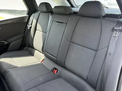 Peugeot 508 SW 2018 - 13900 EUR, 155000 km - AUTO.MOTO.pt - 155000km - foto 34 de 68
