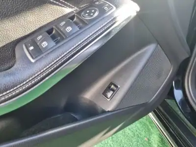 Mercedes-Benz CLA 220 2017 - 26900 EUR, 106416 km - AUTO.MOTO.pt - 106416km - foto 18 de 23