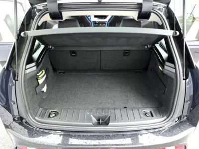 BMW i3 2019 - 19900 EUR, 78800 km - AUTO.MOTO.pt - 78800km - foto 33 de 33