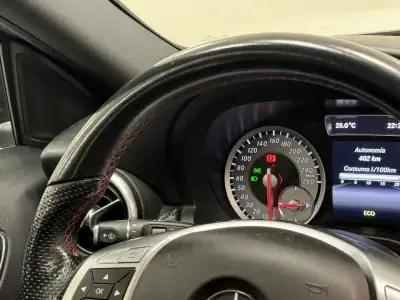 Mercedes-Benz A 180 2014 - 16990 EUR, 134000 km - AUTO.MOTO.pt - 134000km - foto 36 de 41