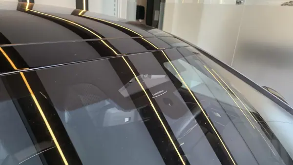 BMW 840 Gran Coupé 2019 - 58900 EUR, 188710 km - AUTO.MOTO.pt - 188710km - foto 29 de 60