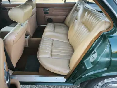 Jaguar XJ6 1976 - 24950 EUR, 47777 km - AUTO.MOTO.pt - 47777km - foto 51 de 60
