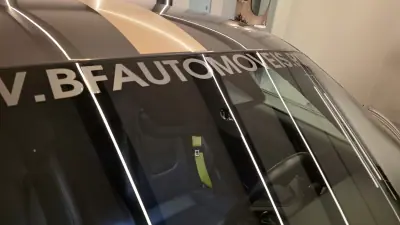 Porsche 992 2021 - 159500 EUR, 69488 km - AUTO.MOTO.pt - 69488km - foto 28 de 58