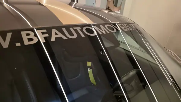Porsche 992 2021 - 159500 EUR, 69488 km - AUTO.MOTO.pt - 69488km - foto 28 de 58