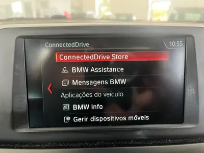 BMW 216 Active Tourer 2017 - 17999 EUR, 112071 km - AUTO.MOTO.pt - 112071km - foto 39 de 45