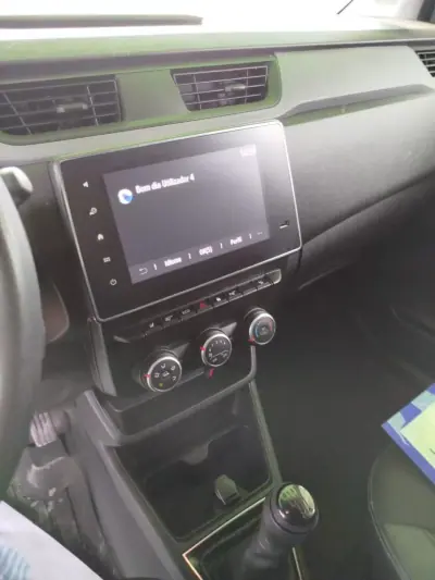 Renault EXPRESS 1.5 DCI BLUE 95 CONFORT 2021 - 14900 EUR, 77183 km - AUTO.MOTO.pt - 77183km - foto 11 de 11