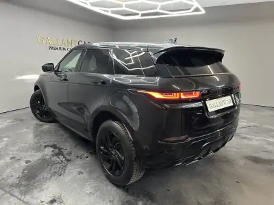 Land Rover Range Rover Evoque 2024 - 56000 EUR, 39000 km - AUTO.MOTO.pt - 39000km - foto 4 de 58