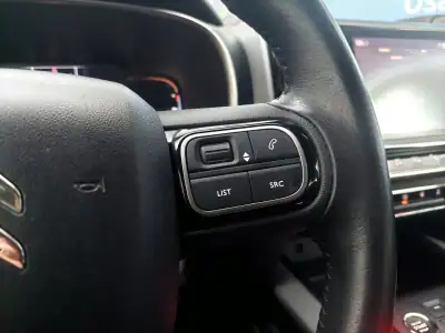 Citroën C5 Aircross 2020 - 21500 EUR, 55490 km - AUTO.MOTO.pt - 55490km - foto 29 de 33