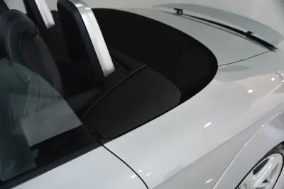 Audi TT Roadster 2015 - 33950 EUR, 151742 km - 151742km - foto 12 de 55