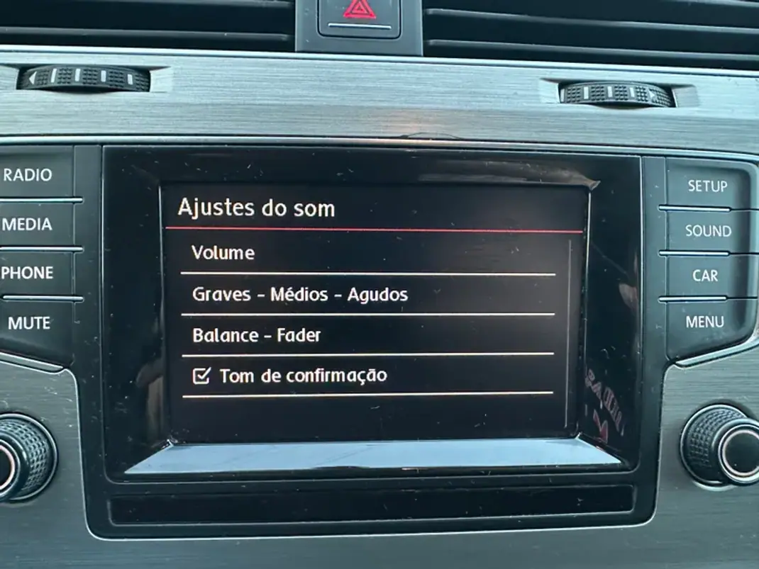 Volkswagen Golf Variant 2015 - 14000 EUR, 161500 km - AUTO.MOTO.pt - 161500km - foto 35 de 55
