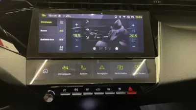 Peugeot 308 SW 2023 - 22490 EUR, 52713 km - AUTO.MOTO.pt - 52713km - foto 46 de 57