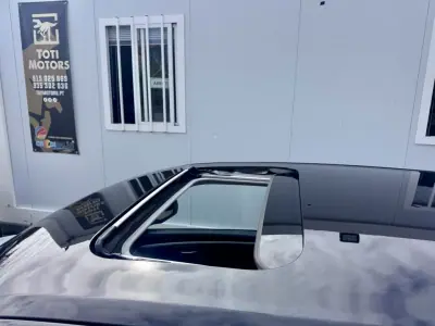 Suzuki Swift 2015 - 8990 EUR, 178000 km - AUTO.MOTO.pt - 178000km - foto 4 de 28