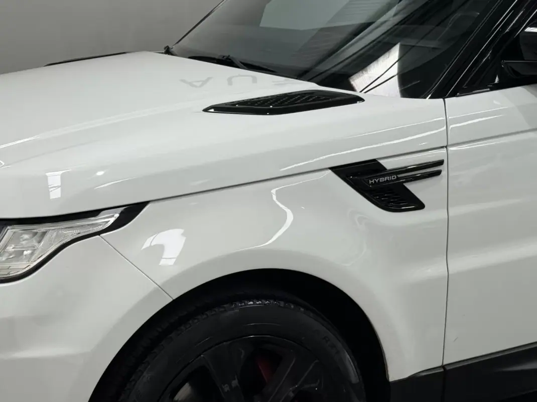 Land Rover Range Rover Sport 2016 - 31990 EUR, 220000 km - AUTO.MOTO.pt - 220000km - foto 14 de 42