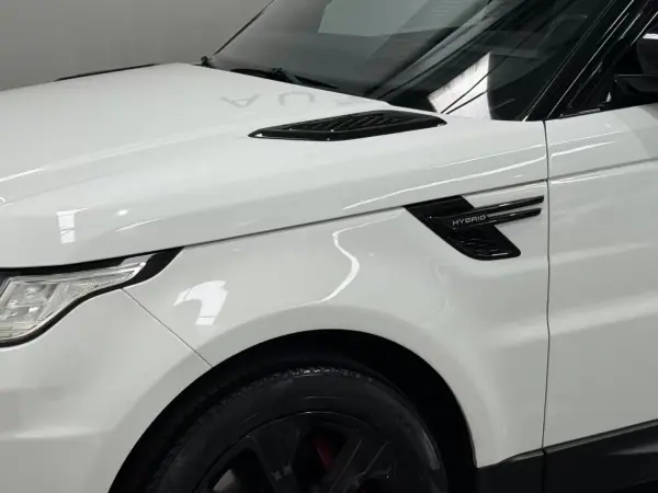 Land Rover Range Rover Sport 2016 - 31990 EUR, 220000 km - AUTO.MOTO.pt - 220000km - foto 14 de 42