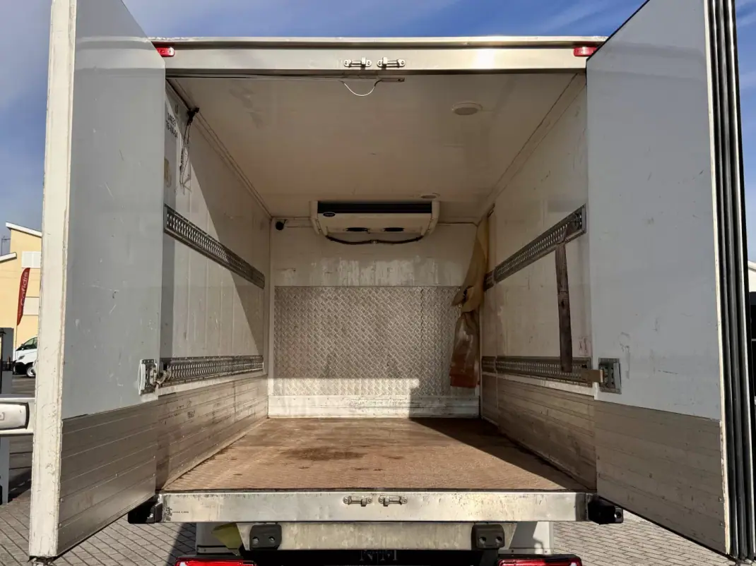 Man TGE 3.180 2019 - 22990 EUR, 343000 km - AUTO.MOTO.pt - 343000km - foto 16 de 16