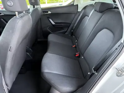 SEAT Arona 2021 - 15500 EUR, 68935 km - AUTO.MOTO.pt - 68935km - foto 17 de 21