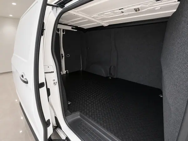 Peugeot Expert 1.6 BlueHDi L1H1 Premium Compact 2019 - 15500 EUR, 158000 km - AUTO.MOTO.pt - 158000km - foto 4 de 6