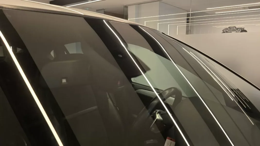 BMW X6 2008 - 25900 EUR, 157944 km - AUTO.MOTO.pt - 157944km - foto 27 de 54