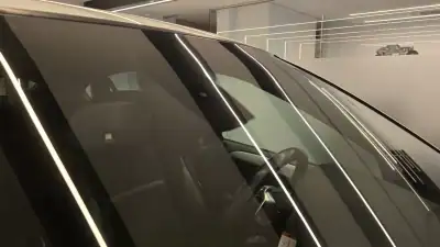 BMW X6 2008 - 25900 EUR, 157944 km - AUTO.MOTO.pt - 157944km - foto 27 de 54