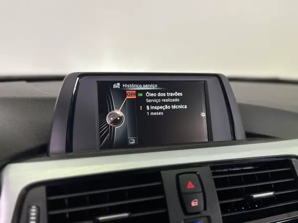 BMW 418 2016 - 21990 EUR, 72739 km - AUTO.MOTO.pt - 72739km - foto 32 de 45