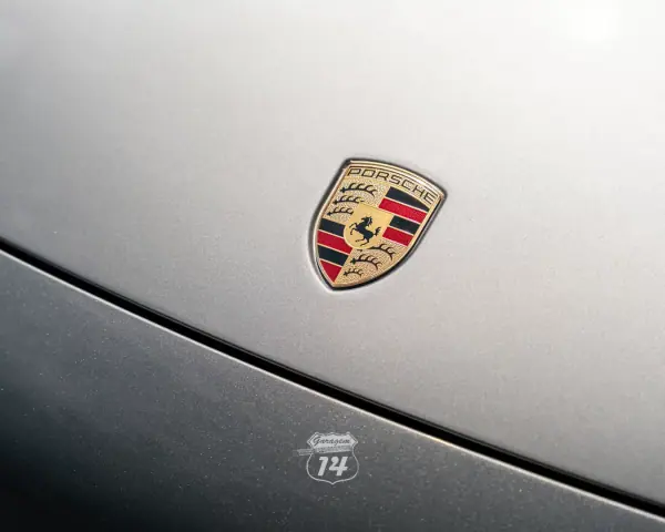 Porsche Cayenne Coupé 2021 - 73990 EUR, 30630 km - AUTO.MOTO.pt - 30630km - foto 56 de 56