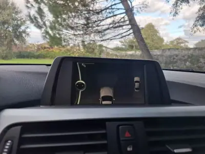 BMW 420 2013 - 20900 EUR, 135800 km - AUTO.MOTO.pt - 135800km - foto 40 de 51