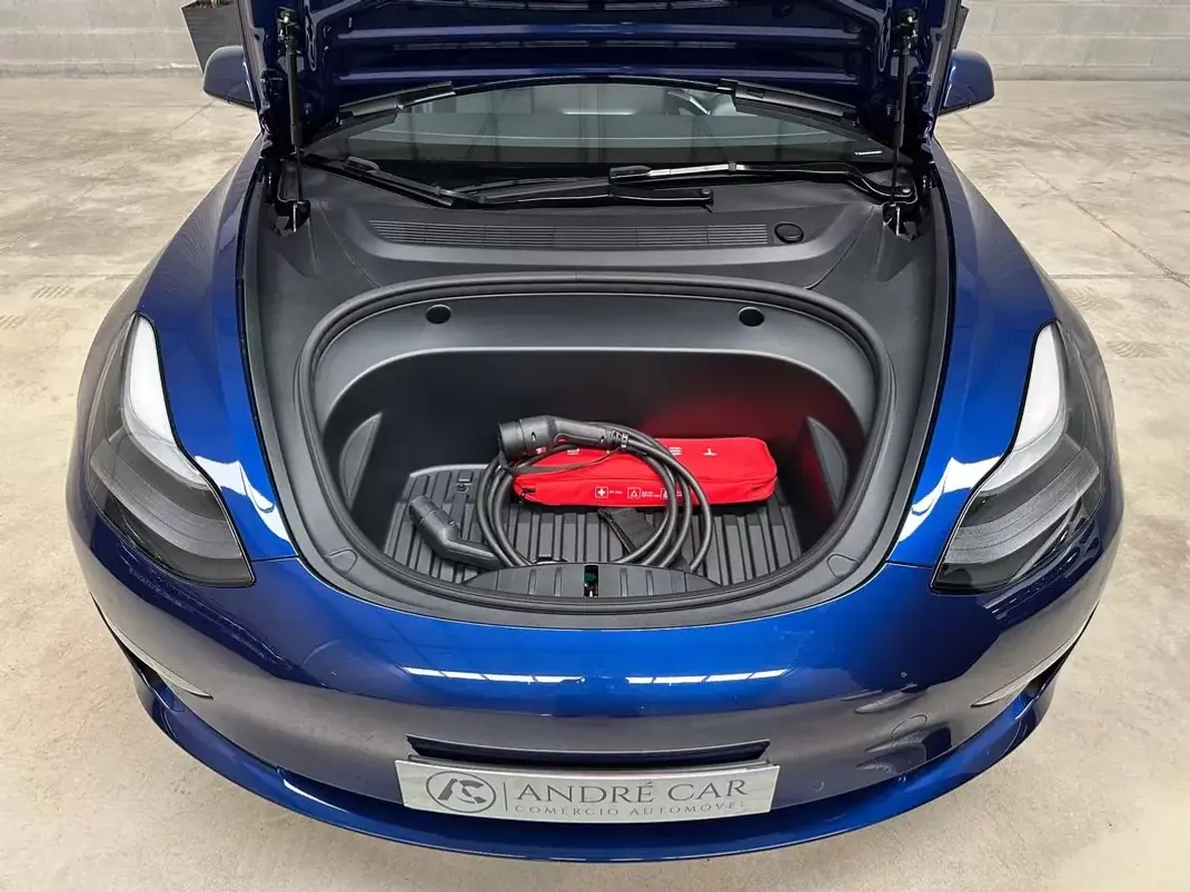 Tesla Model 3 2021 - 27950 EUR, 58905 km - AUTO.MOTO.pt - 58905km - foto 55 de 55