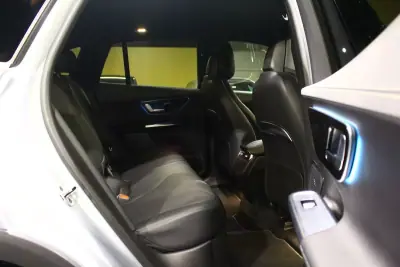 Mercedes-Benz EQE 2025 - 58900 EUR, 25000 km - AUTO.MOTO.pt - 25000km - foto 28 de 42