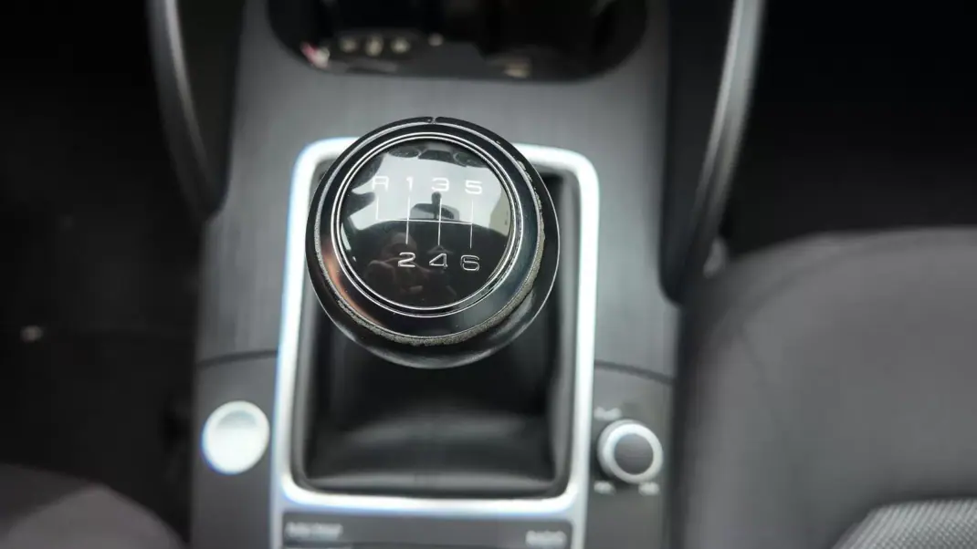 Audi A3 Limousine 2017 - 20500 EUR, 61500 km - AUTO.MOTO.pt - 61500km - foto 13 de 21