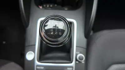 Audi A3 Limousine 2017 - 20500 EUR, 61500 km - AUTO.MOTO.pt - 61500km - foto 13 de 21