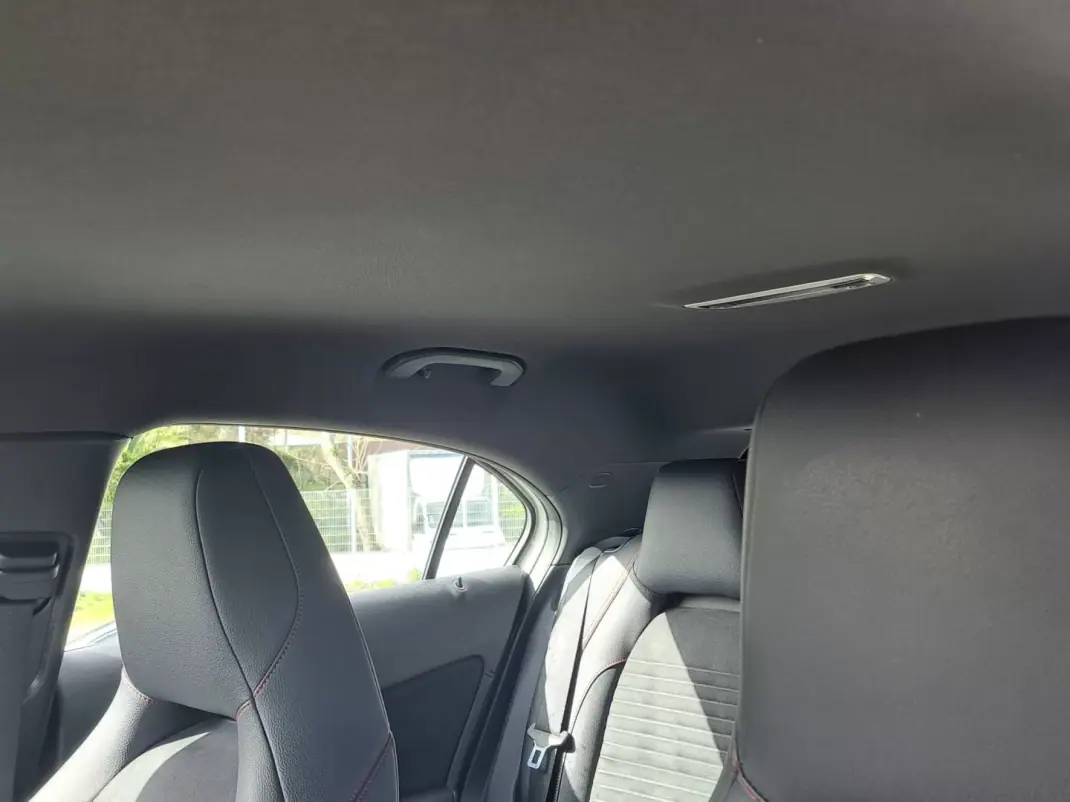 Mercedes-Benz A 180 2016 - 16250 EUR, 208525 km - AUTO.MOTO.pt - 208525km - foto 41 de 42