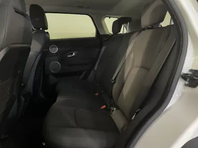 Land Rover Range Rover Evoque 2017 - 16950 EUR, 149900 km - AUTO.MOTO.pt - 149900km - foto 25 de 31