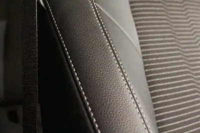 Mercedes-Benz CLA 250 2022 - 28900 EUR, 99000 km - AUTO.MOTO.pt - 99000km - foto 14 de 32