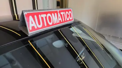 Porsche 991 2016 - 109500 EUR, 62318 km - AUTO.MOTO.pt - 62318km - foto 23 de 60