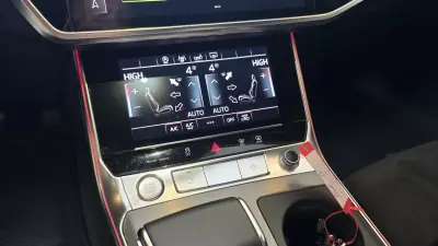 Audi A6 Avant 2019 - 37900 EUR, 139748 km - AUTO.MOTO.pt - 139748km - foto 49 de 66
