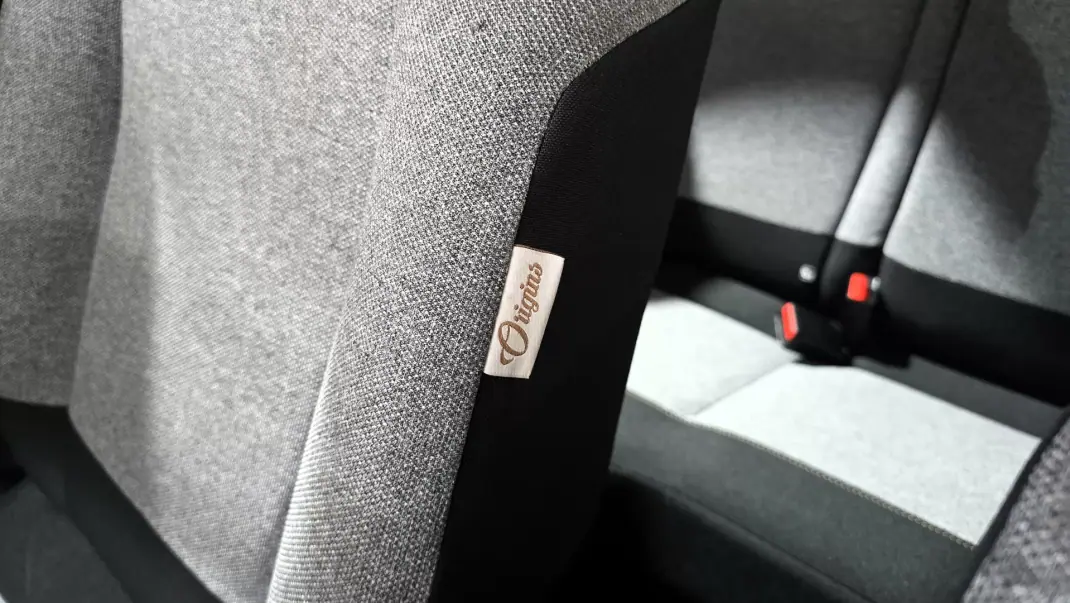 Citroën C3 2019 - 12750 EUR, 56334 km - AUTO.MOTO.pt - 56334km - foto 57 de 75