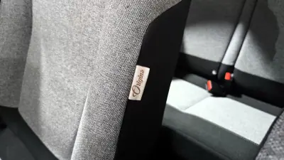 Citroën C3 2019 - 12750 EUR, 56334 km - AUTO.MOTO.pt - 56334km - foto 57 de 75