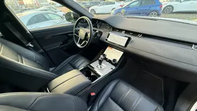 Land Rover Range Rover Evoque 2022 - 38990 EUR, 30000 km - AUTO.MOTO.pt - 30000km - foto 39 de 42