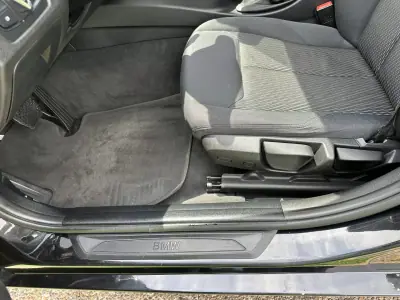 BMW 318 2015 - 14900 EUR, 173000 km - AUTO.MOTO.pt - 173000km - foto 31 de 62
